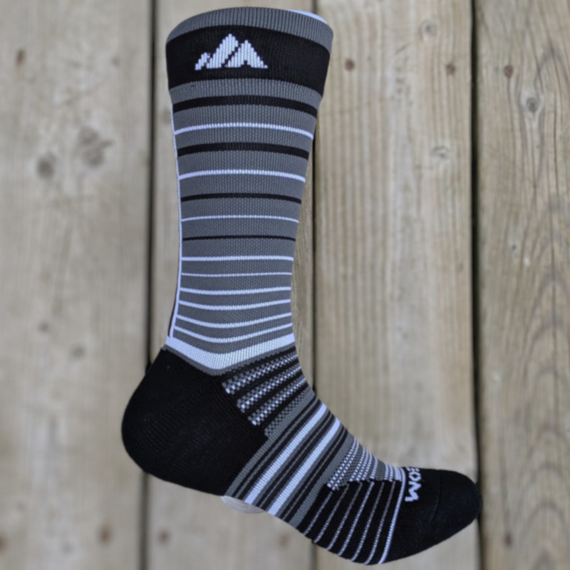 High Performance sports socks